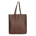 The Promotional Nonwoven Tote