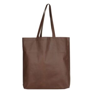 The Promotional Nonwoven Tote