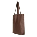 The Promotional Nonwoven Tote