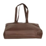 The Promotional Nonwoven Tote