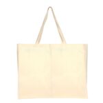 The Nonwoven Shopping Bag