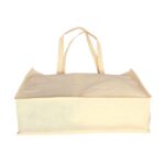 The Nonwoven Shopping Bag