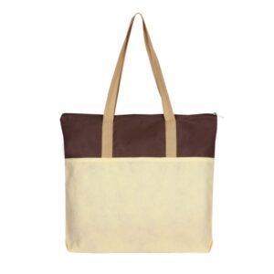 The Nonwoven Carry Bag