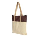 The Nonwoven Carry Bag