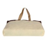 The Nonwoven Carry Bag