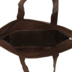 The Nonwoven Carry Bag