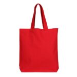 The Popular Tote