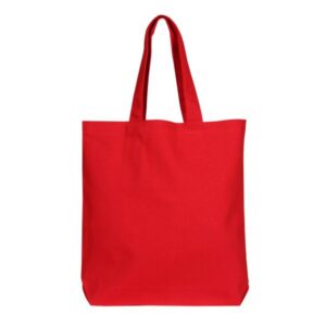 The Popular Tote