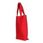 The Popular Tote