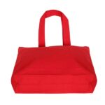 The Popular Tote