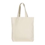The Popular Tote