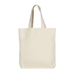 The Popular Tote