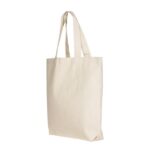 The Popular Tote