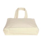 The Popular Tote