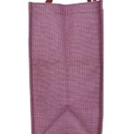 The Jute Shopping Bag