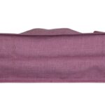 The Jute Shopping Bag