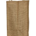 The Jute Shopping Bag