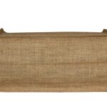 The Jute Shopping Bag