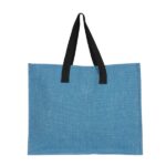The Jute Bag