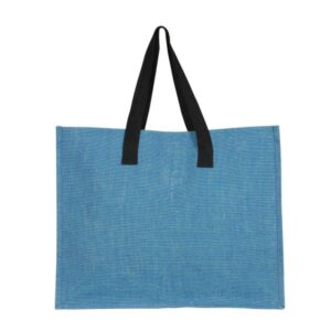 The Jute Bag