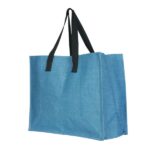 The Jute Bag