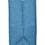 The Jute Bag