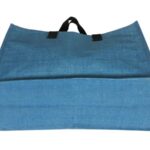The Jute Bag