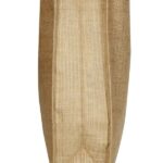 The Jute Bag