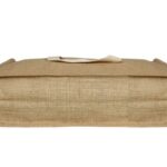 The Jute Bag
