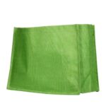The Large Jute Shopper