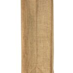 The Large Jute Shopper