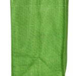 The Jute Box Tote