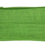 The Jute Box Tote