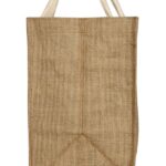 The Jute Box Tote