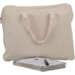 The Canvas Portfolio