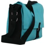 The Cotton Conference Bag