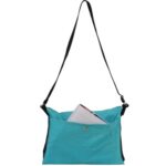 The Cotton Conference Bag