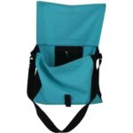 The Cotton Conference Bag