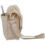 The Cotton Conference Bag