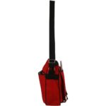 The Canvas Office Bag