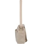 The Canvas Office Bag