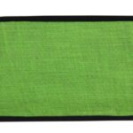 The Jute Shopping Cart Bag