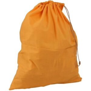 The Laundry Bag