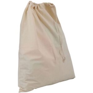 The Laundry Bag