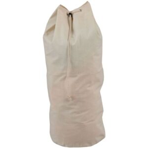 The Lightweight Laundry Bag