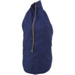 The Lightweight Laundry Bag