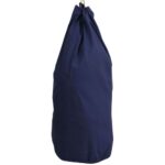 The Lightweight Laundry Bag