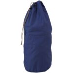 The Lightweight Laundry Bag