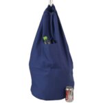 The Cotton Kit Bag