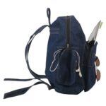 The College Backpack